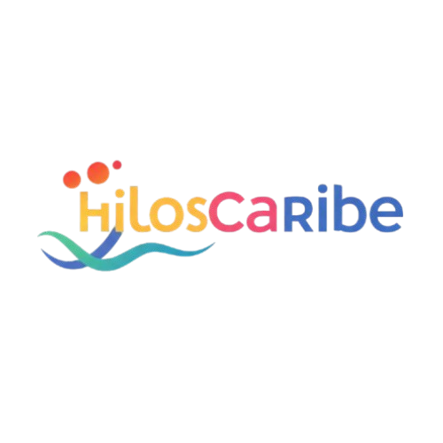 Hilos Caribe