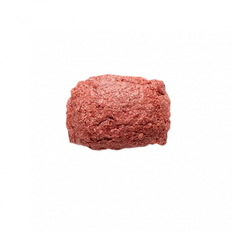 Picadillo de Pollo MDM – Caja de 20 kg