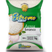 107 ARROZ EXTREMO 1KG